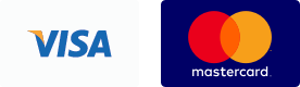 Achitare Online Mastercard/Visa (momentant indisponibil)